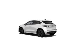 Renault Clio Esprit Alpine Full Hybrid 160_P