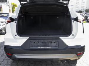 Renault Symbioz Esprit Alpine Mild Hybrid 140 EDC🍂SOFORT VERFÜGBAR🍂G