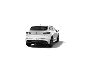 Renault Clio Esprit Alpine Full Hybrid 160_P
