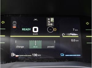 Dacia Jogger Journey hybrid 155🧹Facility-Managment DEAL🧹