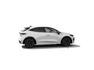 Renault Clio Esprit Alpine Full Hybrid 160_P