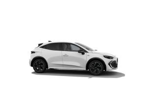 Renault Clio Esprit Alpine Full Hybrid 160_P