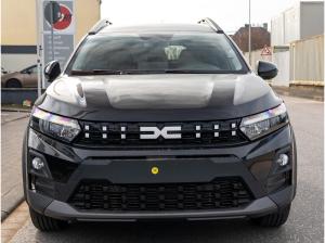 Dacia Jogger Journey hybrid 155🧹Facility-Managment DEAL🧹