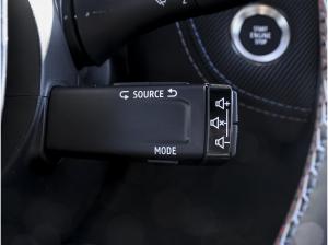 Renault Symbioz Esprit Alpine Mild Hybrid 140 EDC🍂SOFORT VERFÜGBAR🍂G