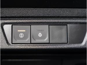 Dacia Jogger Journey hybrid 155🧹Facility-Managment DEAL🧹