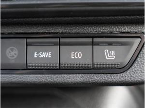 Dacia Jogger Journey hybrid 155🧹Facility-Managment DEAL🧹
