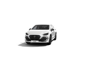 Renault Clio Esprit Alpine Full Hybrid 160_P