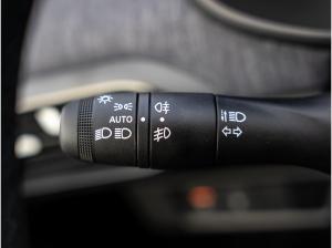 Dacia Jogger Journey hybrid 155🧹Facility-Managment DEAL🧹