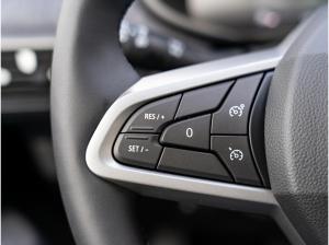 Dacia Jogger Journey hybrid 155🧹Facility-Managment DEAL🧹