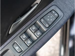 Dacia Jogger Journey hybrid 155🧹Facility-Managment DEAL🧹