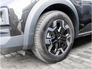 Dacia Jogger Journey hybrid 155🧹Facility-Managment DEAL🧹