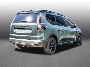 Dacia Jogger Extreme 155 7-SITZER❄️KOSTENLOSE WKR❄️