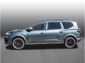 Dacia Jogger Extreme 155 7-SITZER❄️KOSTENLOSE WKR❄️