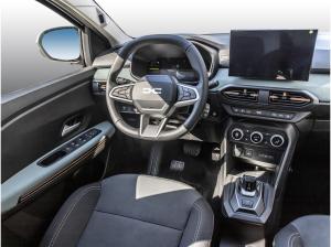 Dacia Jogger Extreme 155 7-SITZER❄️KOSTENLOSE WKR❄️