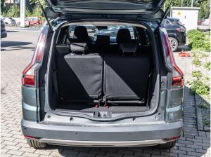 Dacia Jogger Extreme 155 7-SITZER❄️KOSTENLOSE WKR❄️