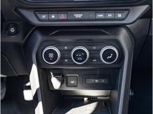 Dacia Jogger Extreme 155 7-SITZER❄️KOSTENLOSE WKR❄️