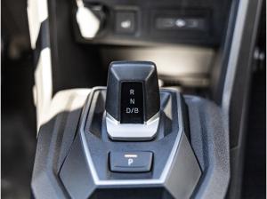 Dacia Jogger Extreme 155 7-SITZER❄️KOSTENLOSE WKR❄️
