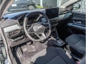Dacia Jogger Extreme 155 7-SITZER❄️KOSTENLOSE WKR❄️
