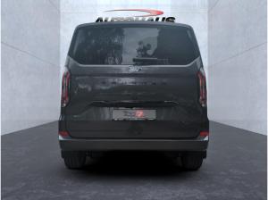 Ford Tourneo Custom 2.0 EcoBlue L1 Titanium X FWD Autom