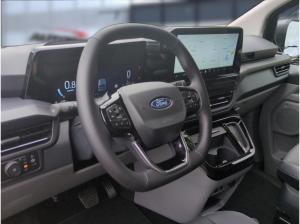 Ford Tourneo Custom 2.0 EcoBlue L1 Titanium X FWD Autom