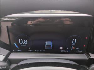 Ford Tourneo Custom 2.0 EcoBlue L1 Titanium X FWD Autom