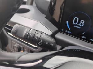 Ford Tourneo Custom 2.0 EcoBlue L1 Titanium X FWD Autom