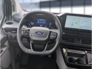 Ford Tourneo Custom 2.0 EcoBlue L1 Titanium X FWD Autom