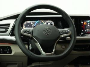 Volkswagen California T7TDI Ocean