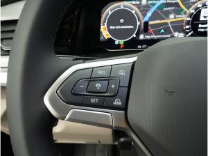 Volkswagen California T7TDI Ocean