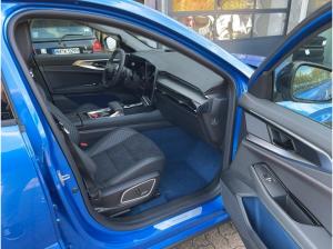 Renault Rafale Esprit Alpine E-Tech Plug-in Hybrid 300 4