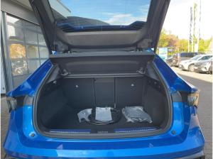 Renault Rafale Esprit Alpine E-Tech Plug-in Hybrid 300 4