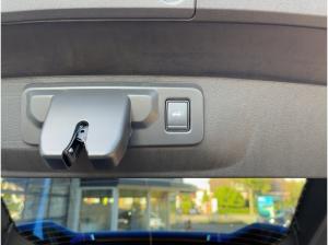 Renault Rafale Esprit Alpine E-Tech Plug-in Hybrid 300 4