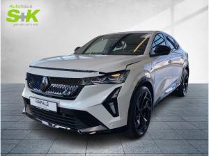 Renault Rafale ‼️NUR MIT REGISTERAUSZUG‼️Atelier Alpine Hyper Hybrid 4x4 300 Plug-