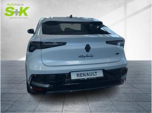 Renault Rafale ‼️NUR MIT REGISTERAUSZUG‼️Atelier Alpine Hyper Hybrid 4x4 300 Plug-