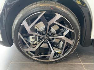 Renault Rafale ‼️NUR MIT REGISTERAUSZUG‼️Atelier Alpine Hyper Hybrid 4x4 300 Plug-