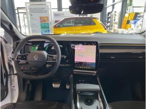 Renault Rafale ‼️NUR MIT REGISTERAUSZUG‼️Atelier Alpine Hyper Hybrid 4x4 300 Plug-