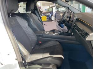 Renault Rafale ‼️NUR MIT REGISTERAUSZUG‼️Atelier Alpine Hyper Hybrid 4x4 300 Plug-