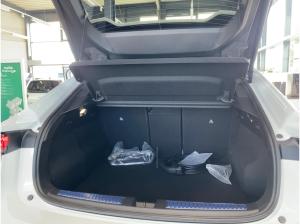 Renault Rafale ‼️NUR MIT REGISTERAUSZUG‼️Atelier Alpine Hyper Hybrid 4x4 300 Plug-