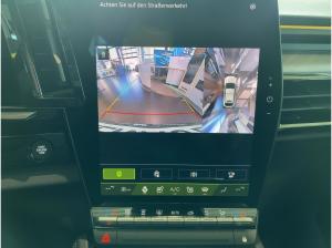 Renault Rafale ‼️NUR MIT REGISTERAUSZUG‼️Atelier Alpine Hyper Hybrid 4x4 300 Plug-