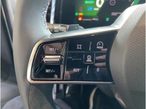 Renault Rafale ‼️NUR MIT REGISTERAUSZUG‼️Atelier Alpine Hyper Hybrid 4x4 300 Plug-