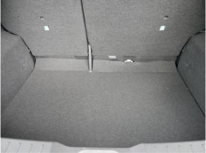 Nissan Juke 1.0 DIG-T Acenta*NAVI-ÜBER-SMARTLINK*TEMPOMAT*LED*KAMERA*KLIMA*SHZ*