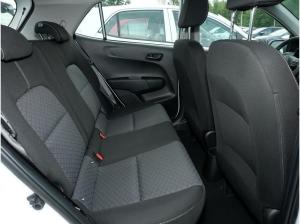 Kia Picanto PE2 1.0 GDI CORE Navi Klima Tempomat PDC