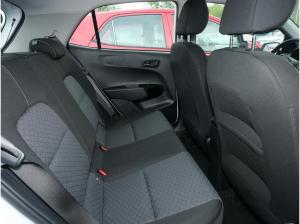 Kia Picanto PE2 1.0 GDI CORE Navi Klima Tempomat PDC