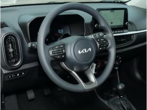 Kia Picanto PE2 1.0 GDI CORE Navi Klima Tempomat PDC