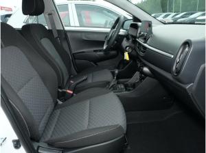 Kia Picanto PE2 1.0 GDI CORE Navi Klima Tempomat PDC
