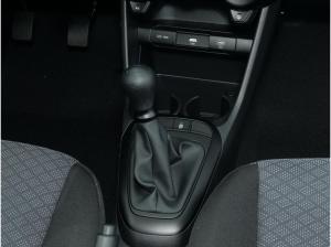 Kia Picanto PE2 1.0 GDI CORE Navi Klima Tempomat PDC
