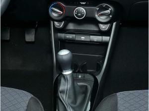 Kia Picanto PE2 1.0 GDI CORE Navi Klima Tempomat PDC