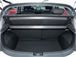 Kia Picanto PE2 1.0 GDI CORE Navi Klima Tempomat PDC