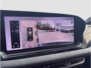 Audi A6 Avant e-hybrid quattro Tech pro;Matrix