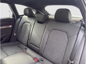 Audi A6 Avant e-hybrid quattro Tech pro;Matrix